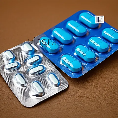 Achat viagra livraison rapide